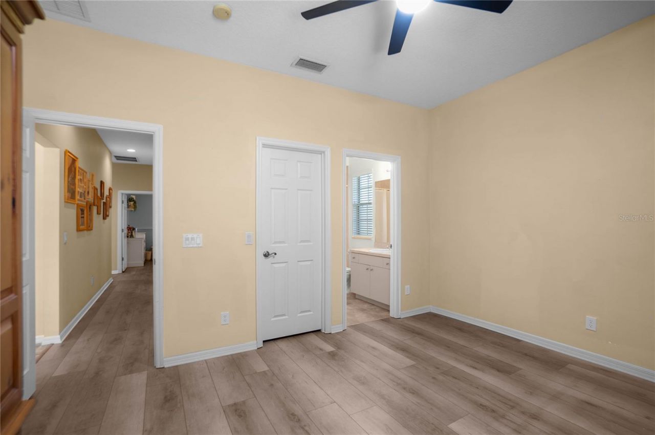 9807 E Lake Tahoe Drive , Inverness, FL 34450 Photo