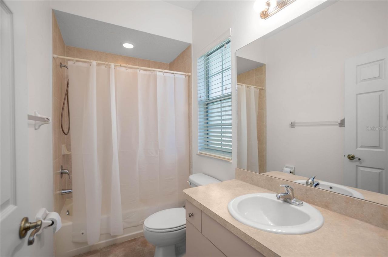 9807 E Lake Tahoe Drive , Inverness, FL 34450 Photo