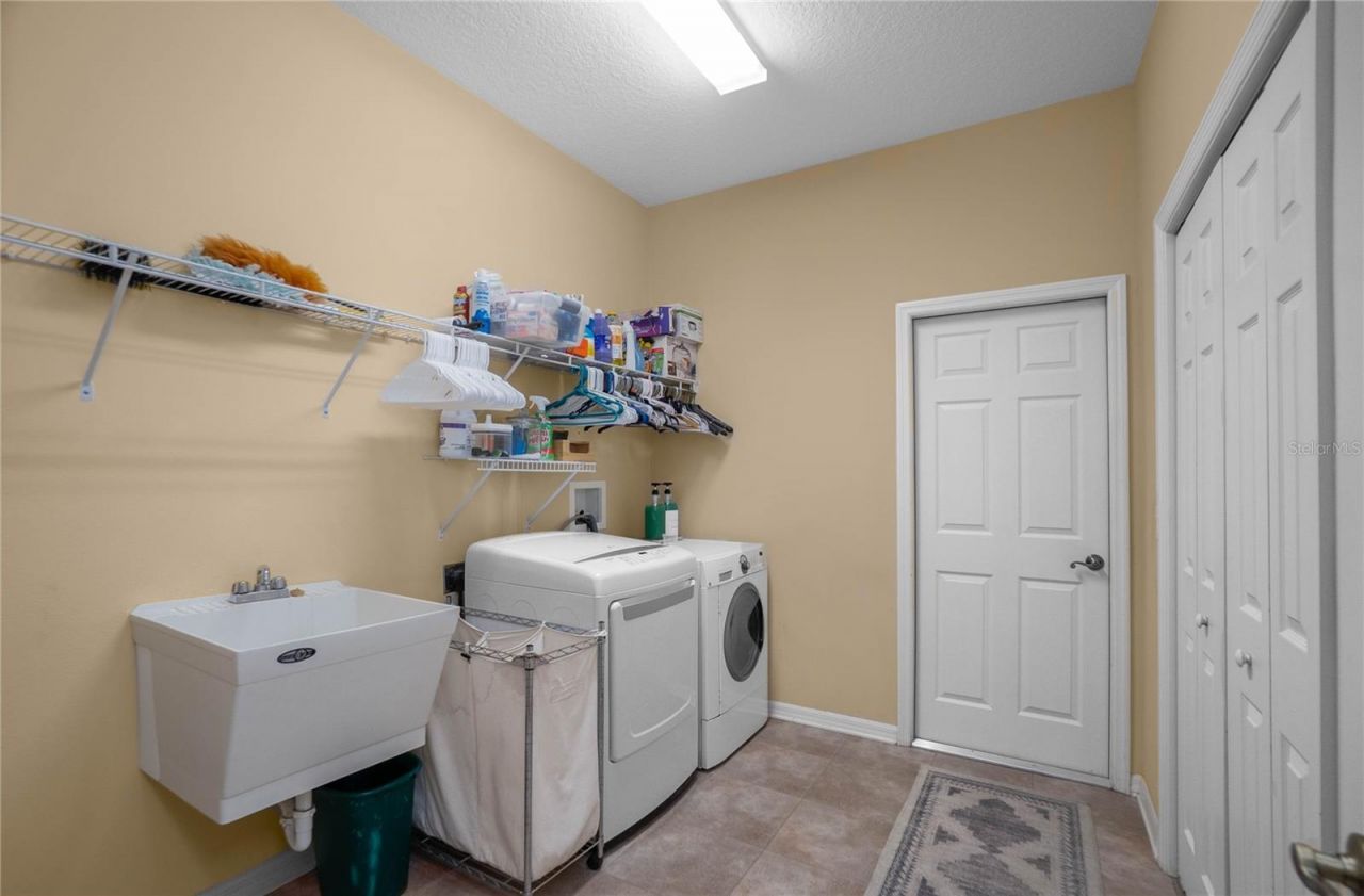 9807 E Lake Tahoe Drive , Inverness, FL 34450 Photo