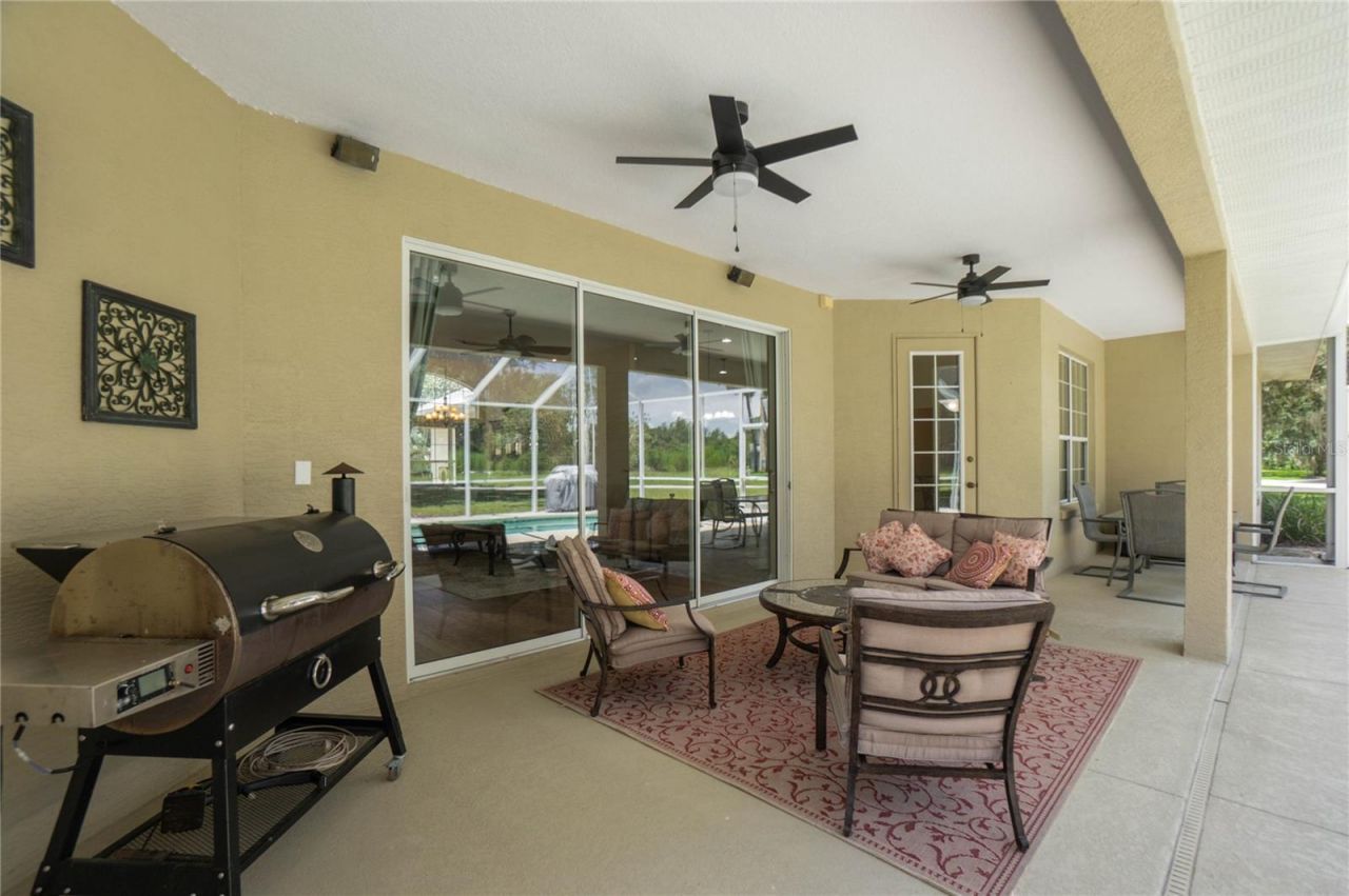 9807 E Lake Tahoe Drive , Inverness, FL 34450 Photo