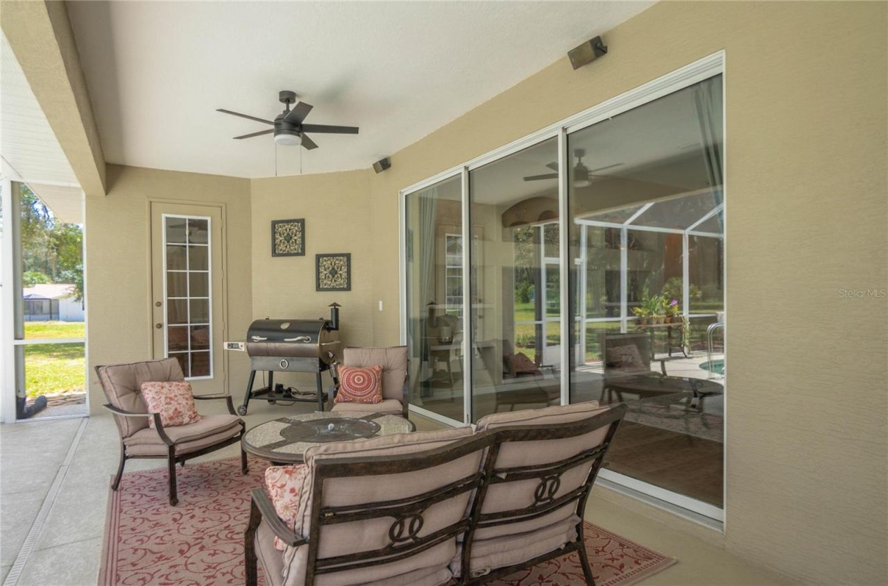 9807 E Lake Tahoe Drive , Inverness, FL 34450 Photo