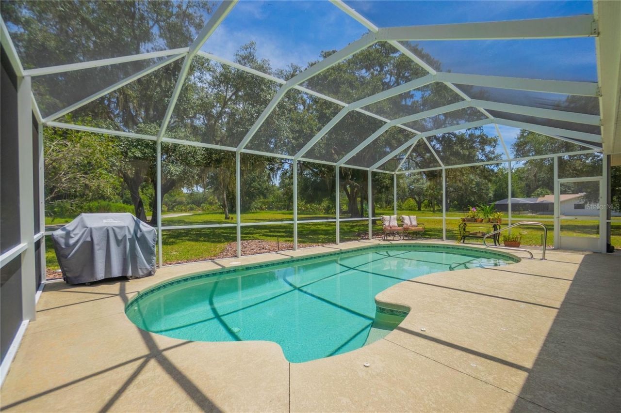 9807 E Lake Tahoe Drive , Inverness, FL 34450 Photo