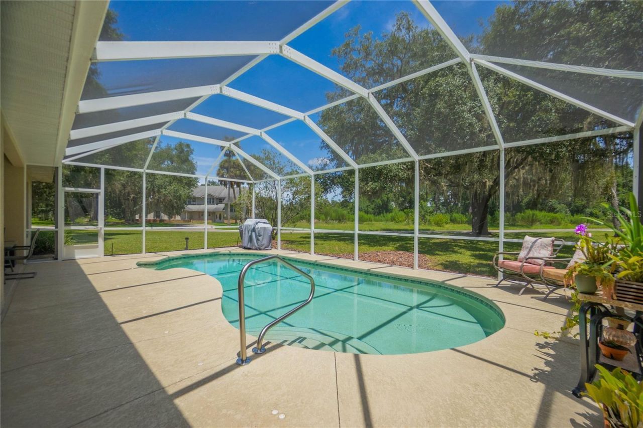 9807 E Lake Tahoe Drive , Inverness, FL 34450 Photo