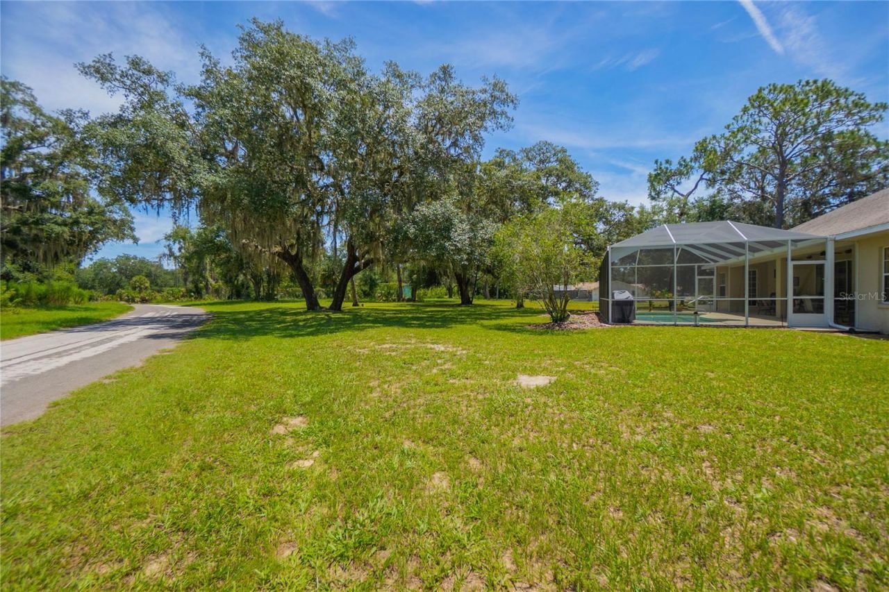 9807 E Lake Tahoe Drive , Inverness, FL 34450 Photo