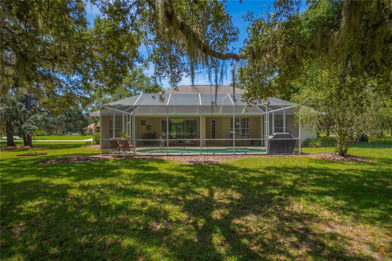9807 E Lake Tahoe Drive , Inverness, FL 34450 Photo