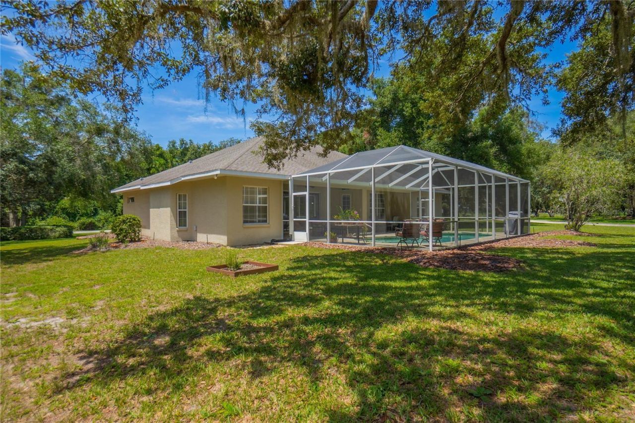 9807 E Lake Tahoe Drive , Inverness, FL 34450 Photo