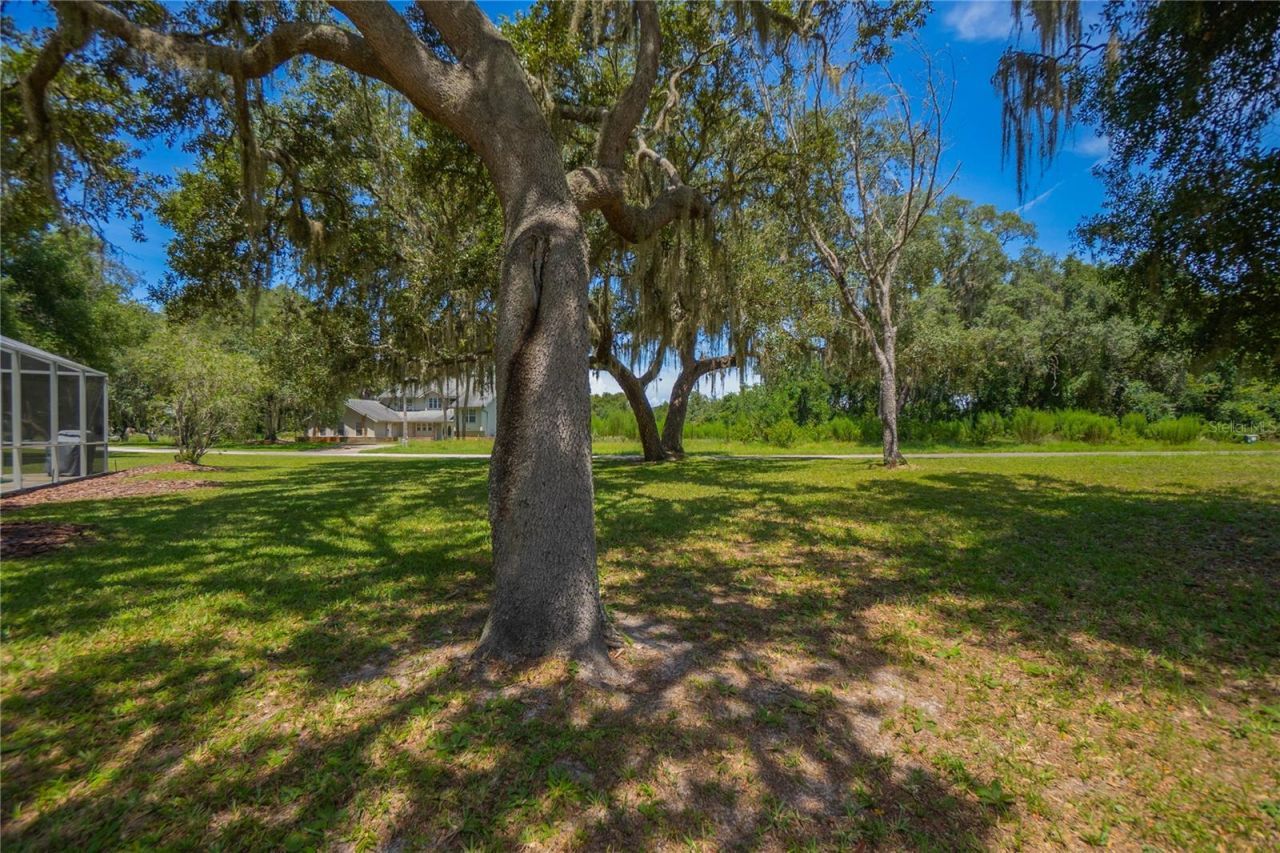 9807 E Lake Tahoe Drive , Inverness, FL 34450 Photo