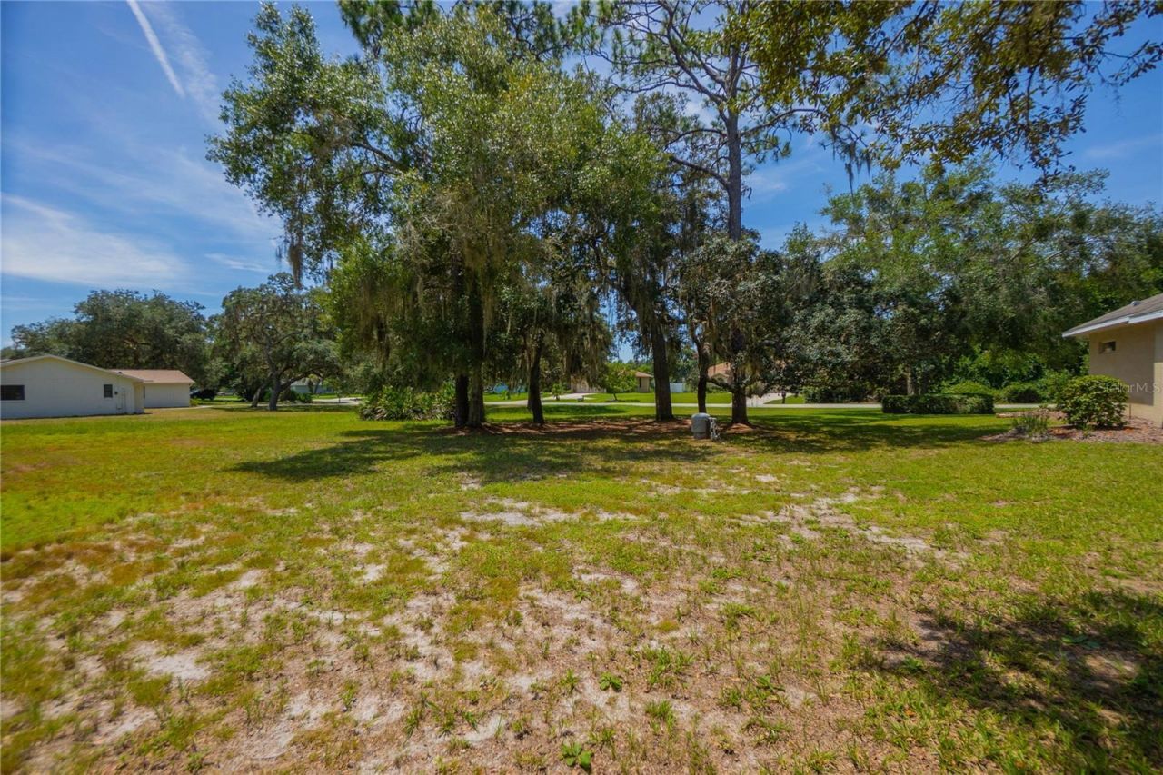 9807 E Lake Tahoe Drive , Inverness, FL 34450 Photo