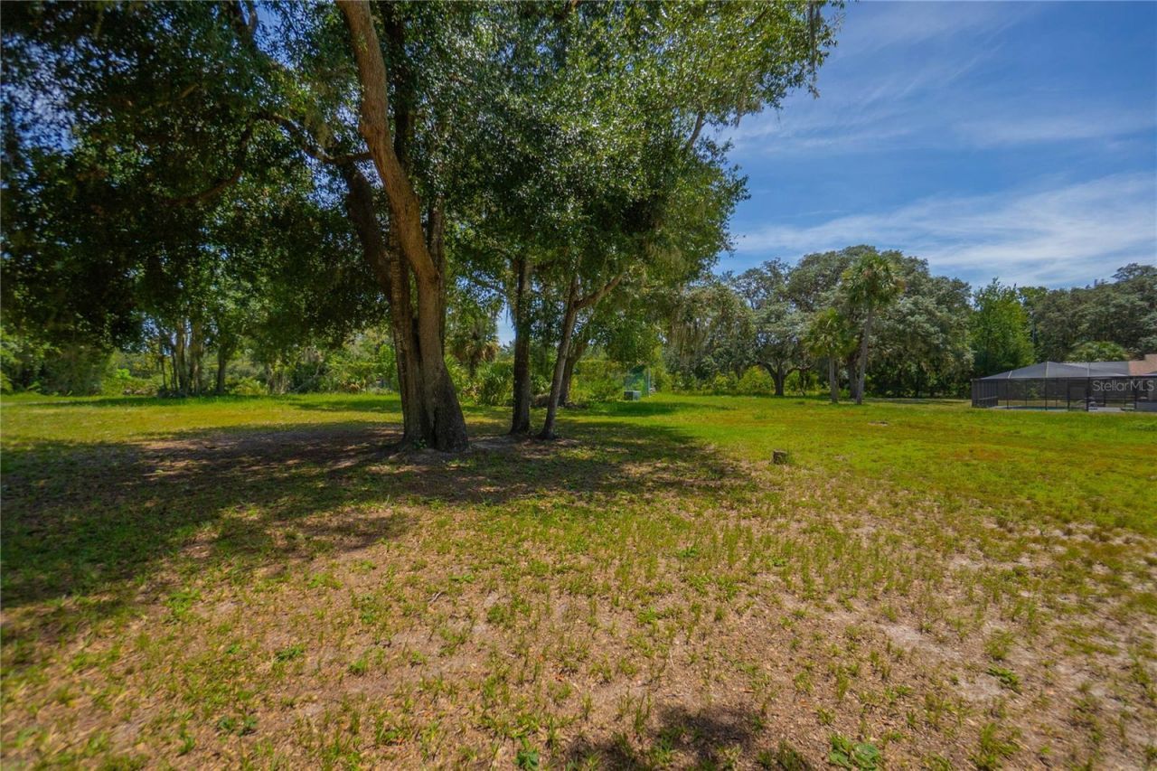 9807 E Lake Tahoe Drive , Inverness, FL 34450 Photo