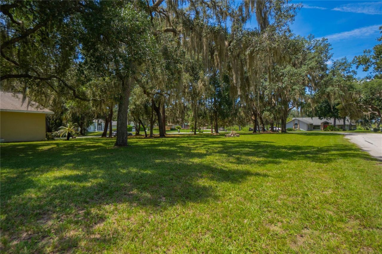 9807 E Lake Tahoe Drive , Inverness, FL 34450 Photo