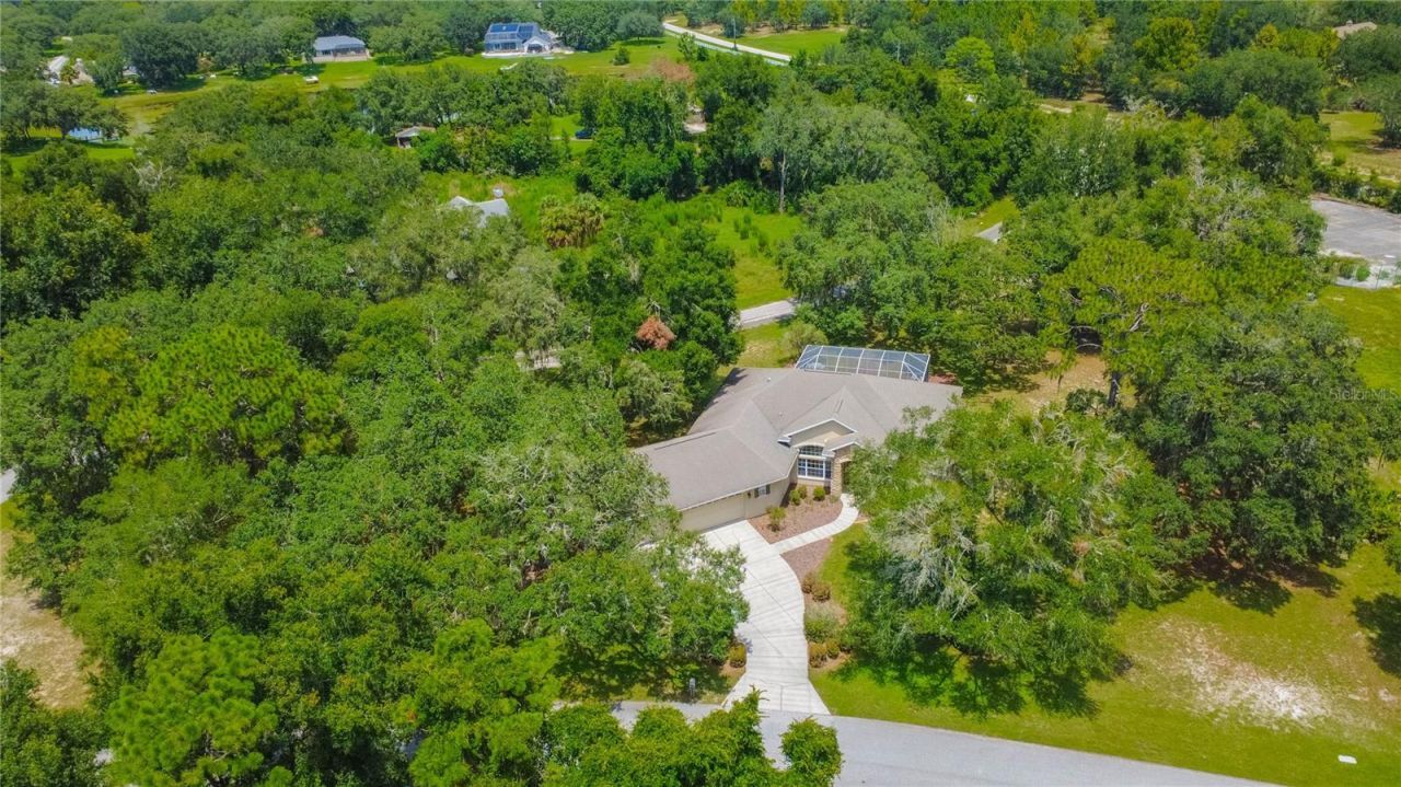 9807 E Lake Tahoe Drive , Inverness, FL 34450 Photo