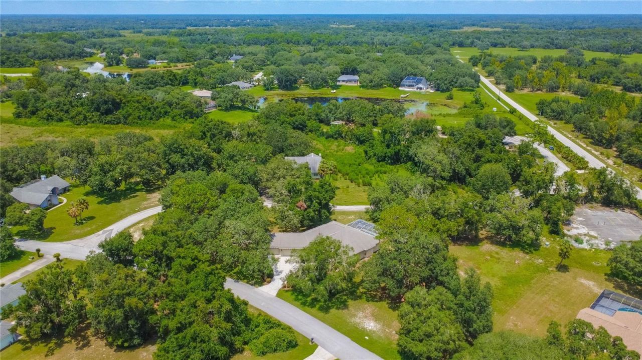 9807 E Lake Tahoe Drive , Inverness, FL 34450 Photo
