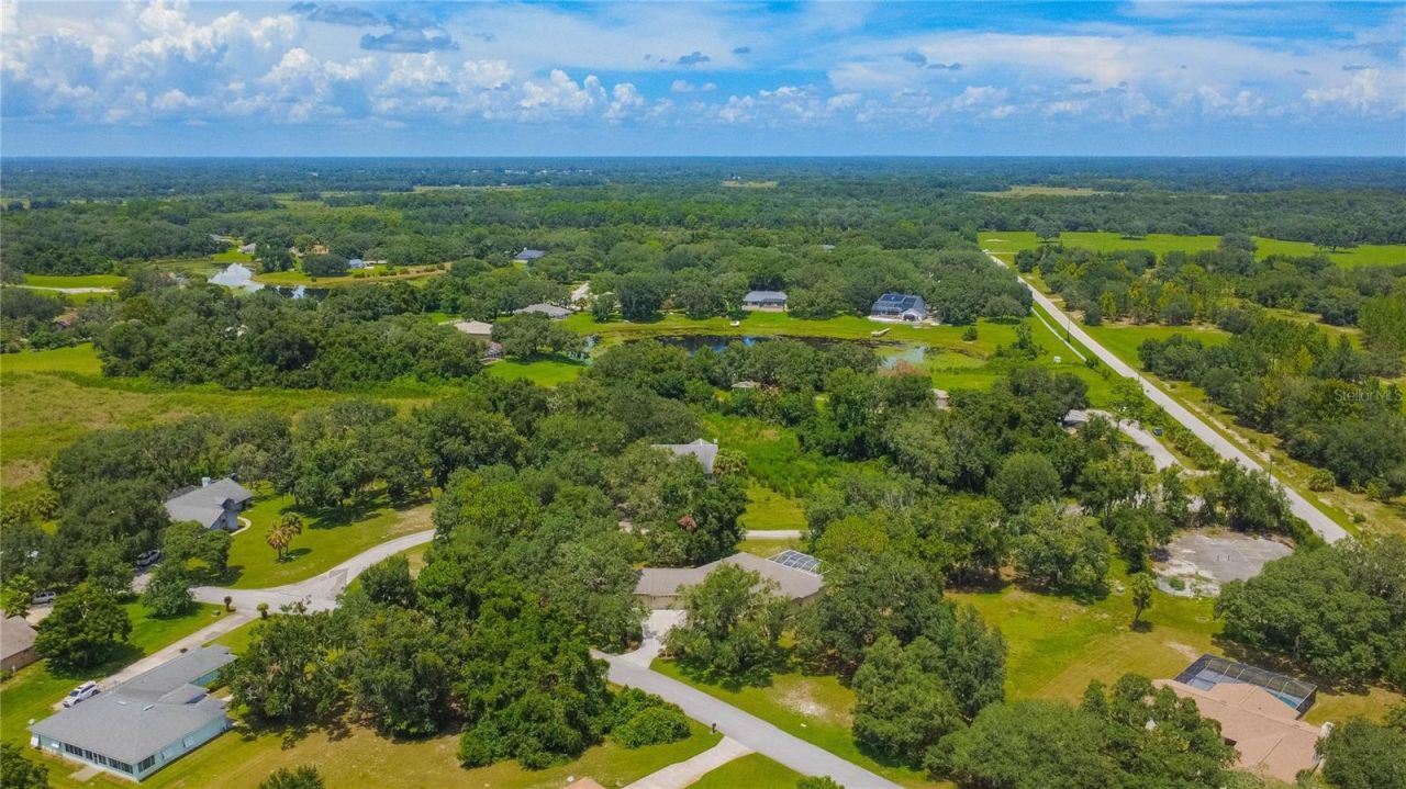 9807 E Lake Tahoe Drive , Inverness, FL 34450 Photo