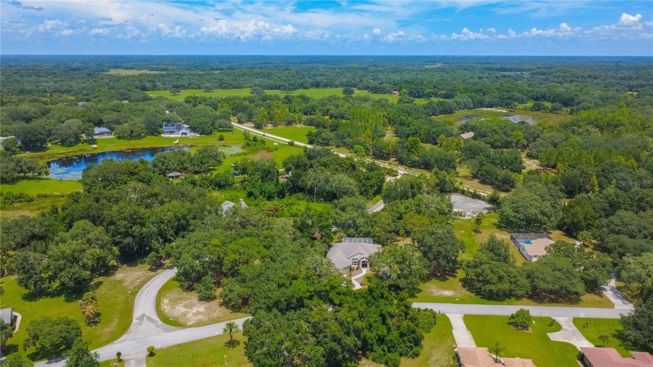 9807 E Lake Tahoe Drive , Inverness, FL 34450 Photo