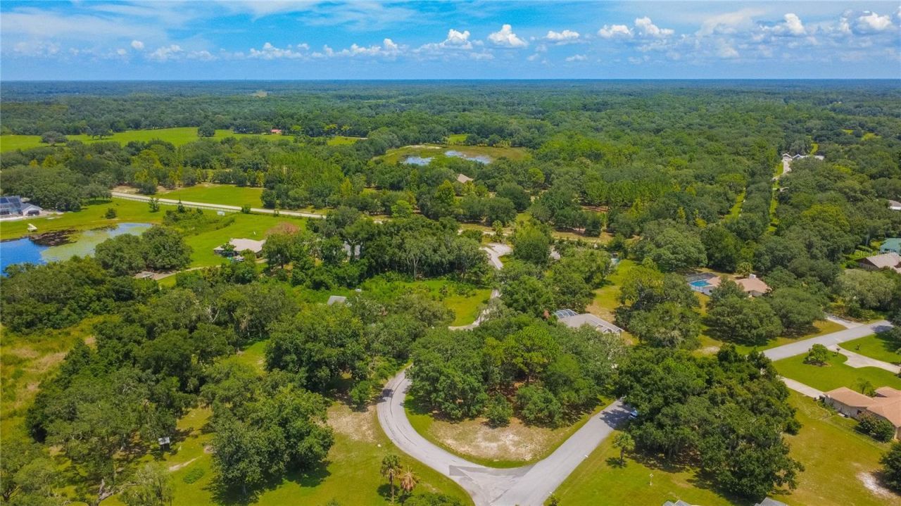 9807 E Lake Tahoe Drive , Inverness, FL 34450 Photo