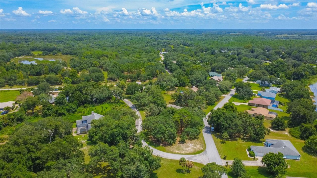 9807 E Lake Tahoe Drive , Inverness, FL 34450 Photo