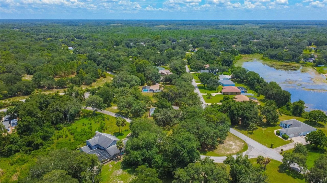 9807 E Lake Tahoe Drive , Inverness, FL 34450 Photo