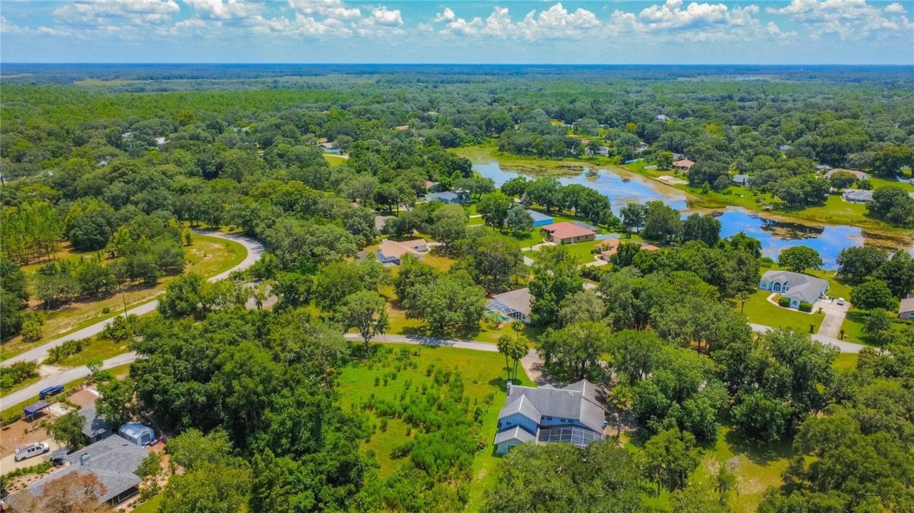 9807 E Lake Tahoe Drive , Inverness, FL 34450 Photo