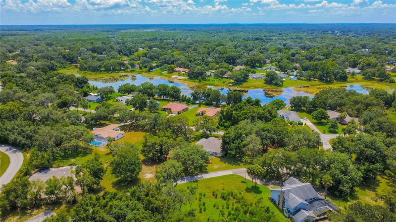 9807 E Lake Tahoe Drive , Inverness, FL 34450 Photo