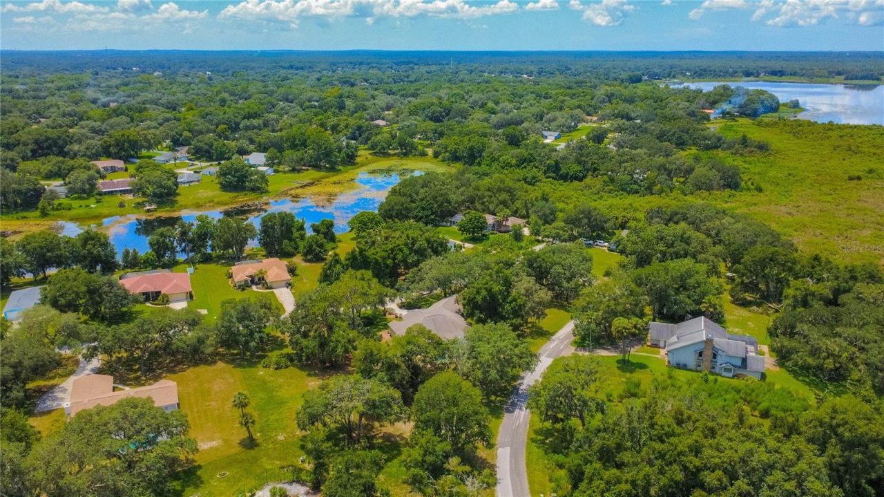 9807 E Lake Tahoe Drive , Inverness, FL 34450 Photo