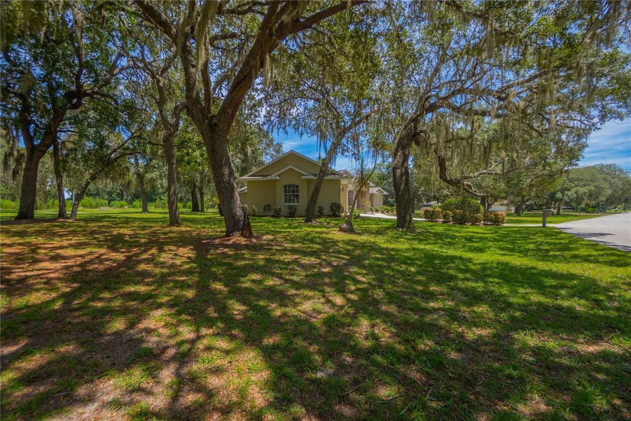 9807 E Lake Tahoe Drive , Inverness, FL 34450 Photo