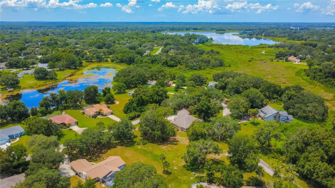 9807 E Lake Tahoe Drive , Inverness, FL 34450 Photo