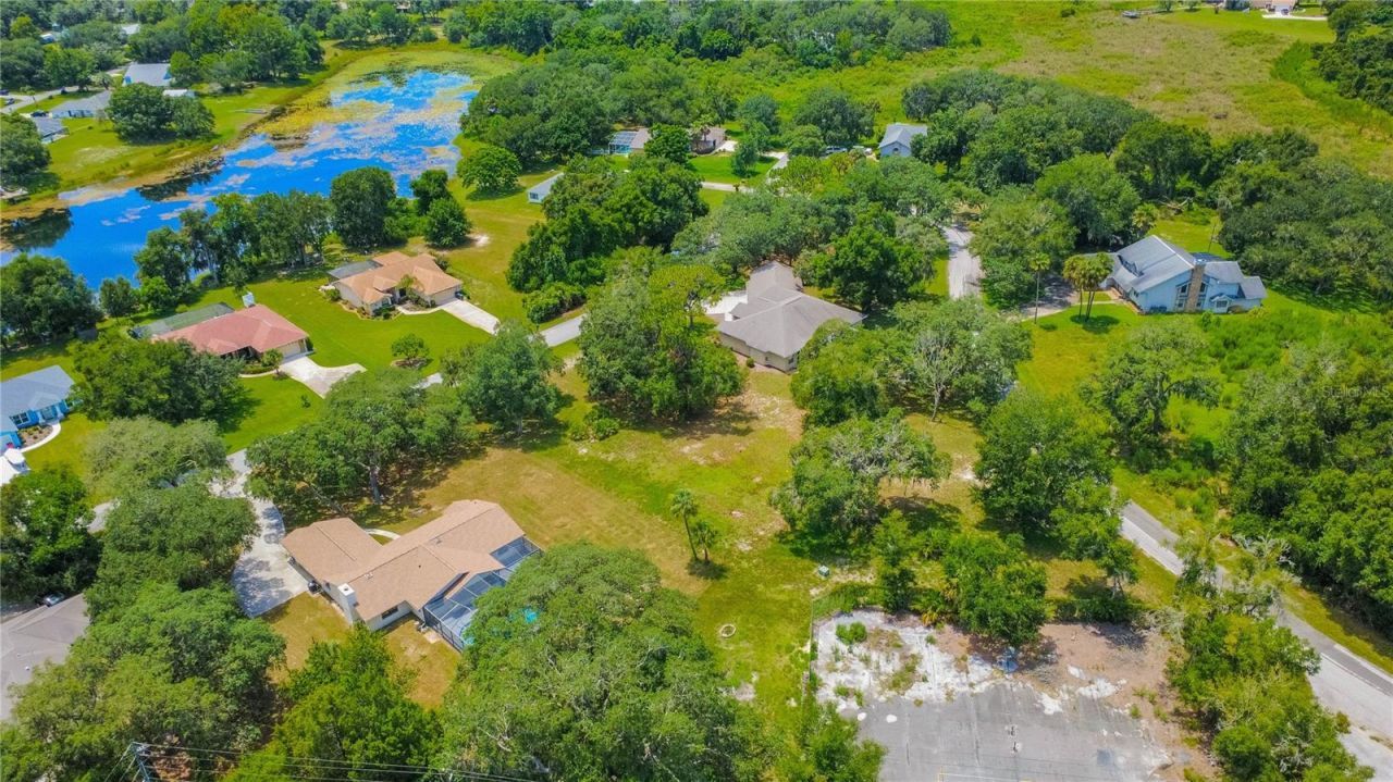 9807 E Lake Tahoe Drive , Inverness, FL 34450 Photo