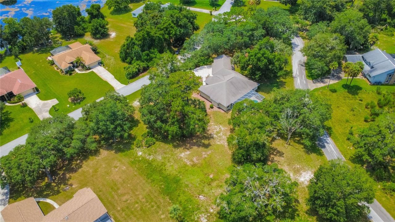 9807 E Lake Tahoe Drive , Inverness, FL 34450 Photo