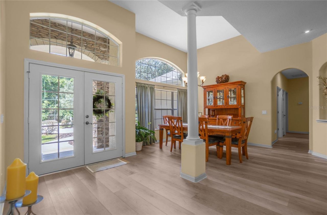 9807 E Lake Tahoe Drive , Inverness, FL 34450 Photo