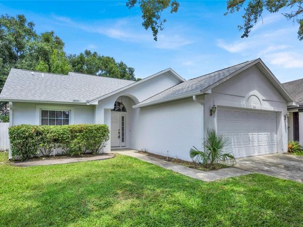 1866 BOBTAIL DRIVE , MAITLAND, FL 32751