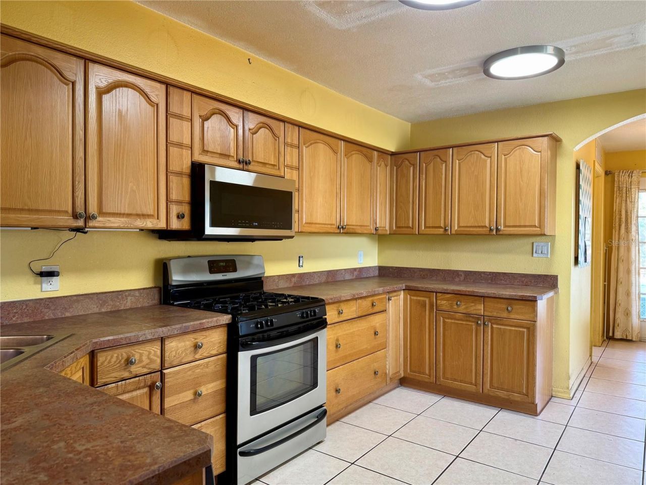 3646 28th Street N, Saint Petersburg, FL 33713 Photo