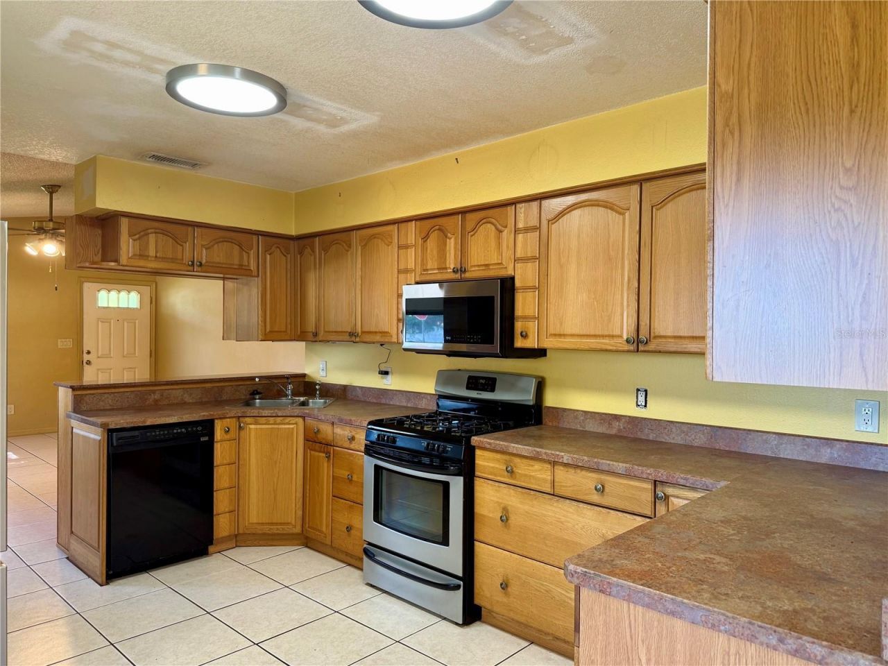 3646 28th Street N, Saint Petersburg, FL 33713 Photo