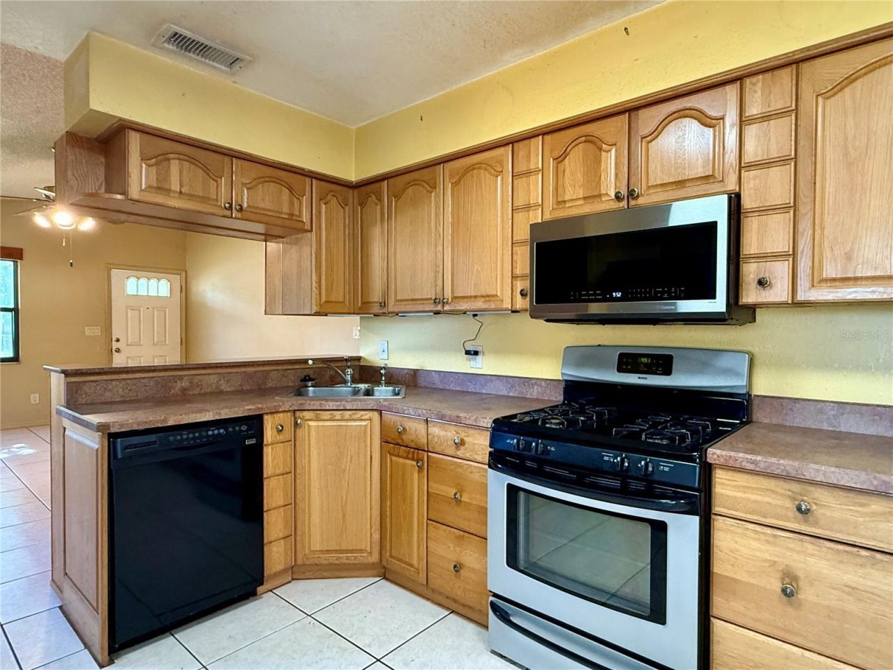 3646 28th Street N, Saint Petersburg, FL 33713 Photo