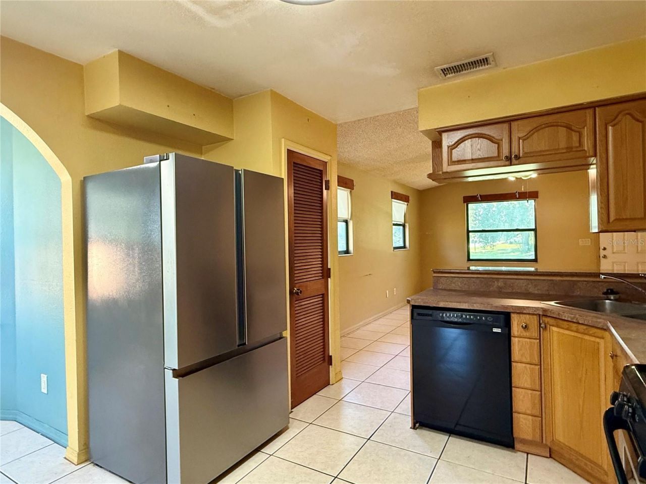 3646 28th Street N, Saint Petersburg, FL 33713 Photo