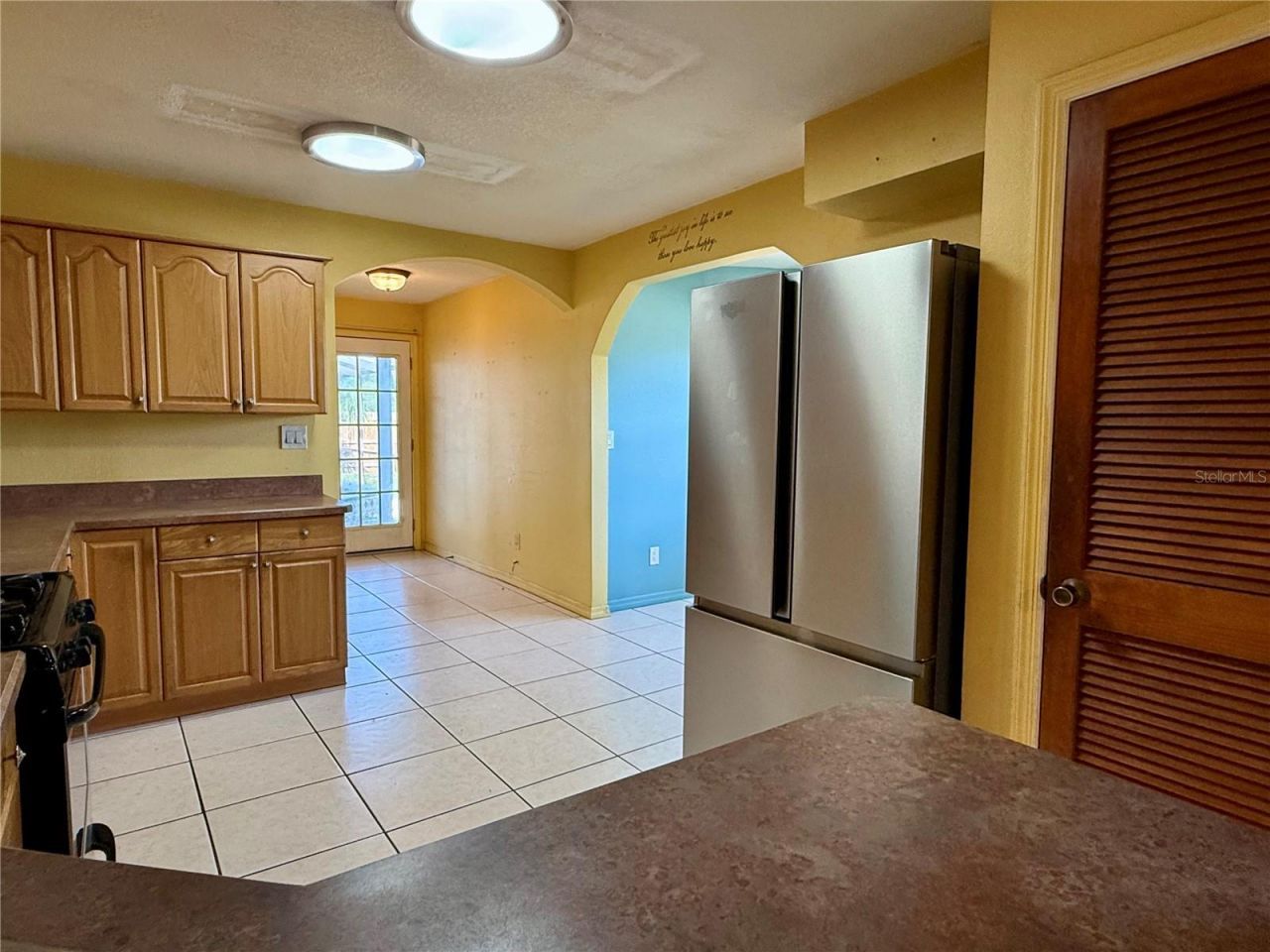 3646 28th Street N, Saint Petersburg, FL 33713 Photo
