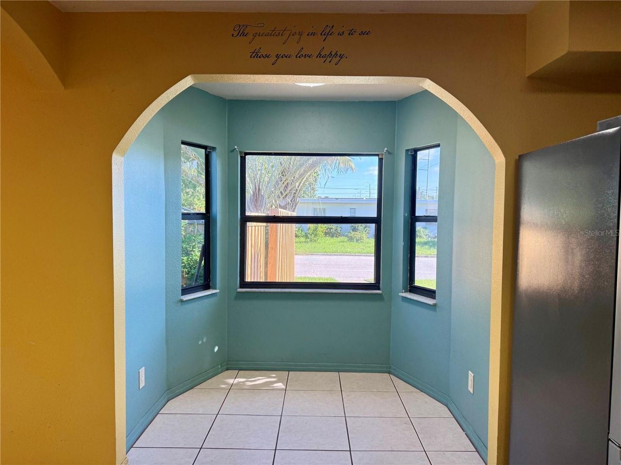 3646 28th Street N, Saint Petersburg, FL 33713 Photo