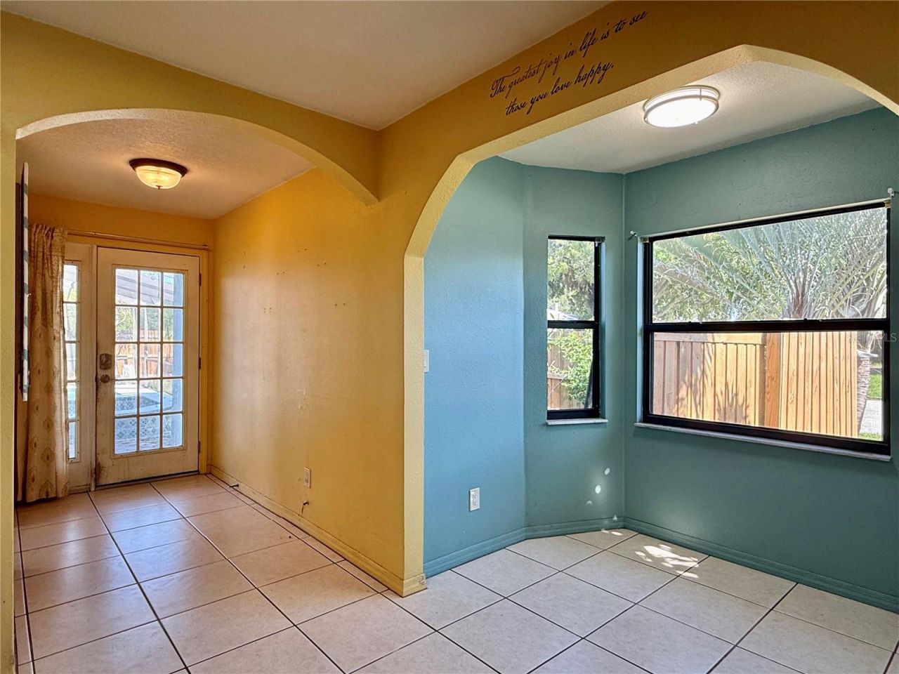 3646 28th Street N, Saint Petersburg, FL 33713 Photo