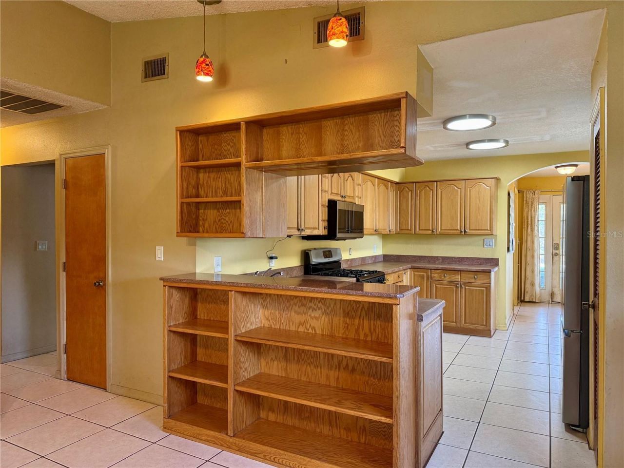 3646 28th Street N, Saint Petersburg, FL 33713 Photo
