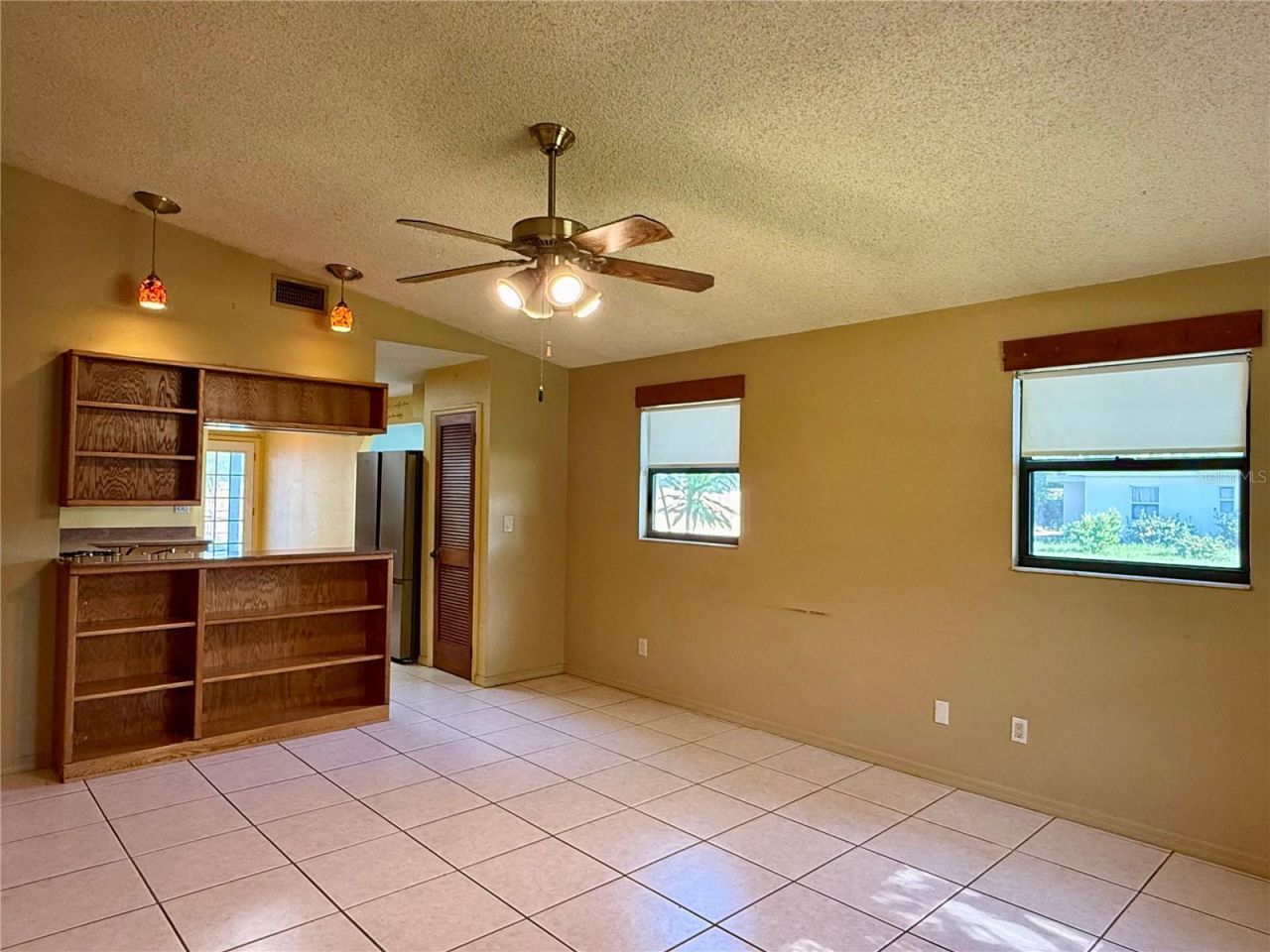 3646 28th Street N, Saint Petersburg, FL 33713 Photo