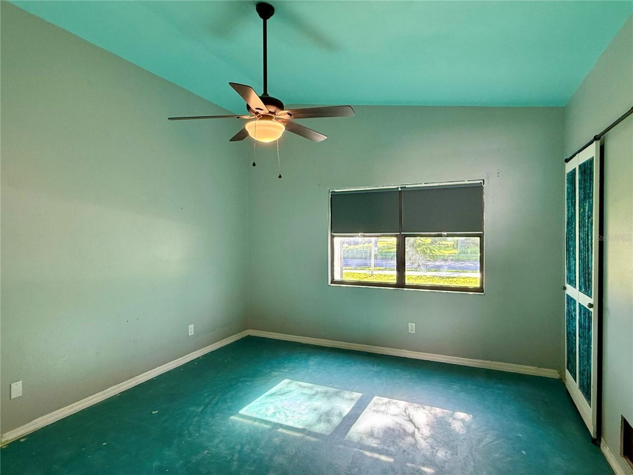 3646 28th Street N, Saint Petersburg, FL 33713 Photo