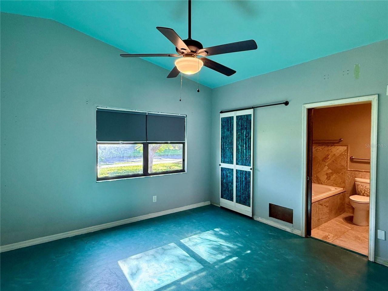 3646 28th Street N, Saint Petersburg, FL 33713 Photo