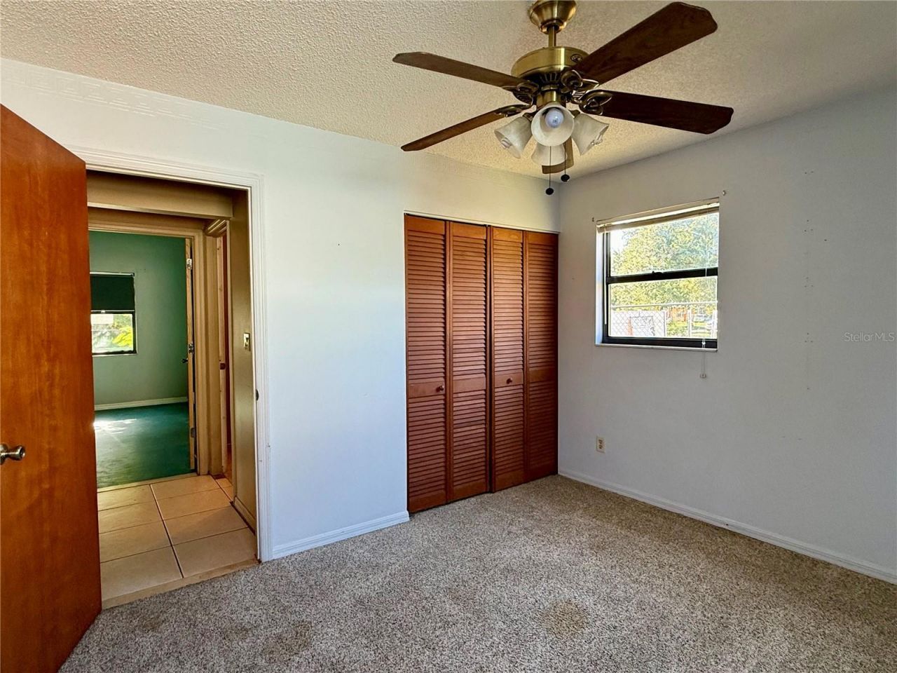 3646 28th Street N, Saint Petersburg, FL 33713 Photo