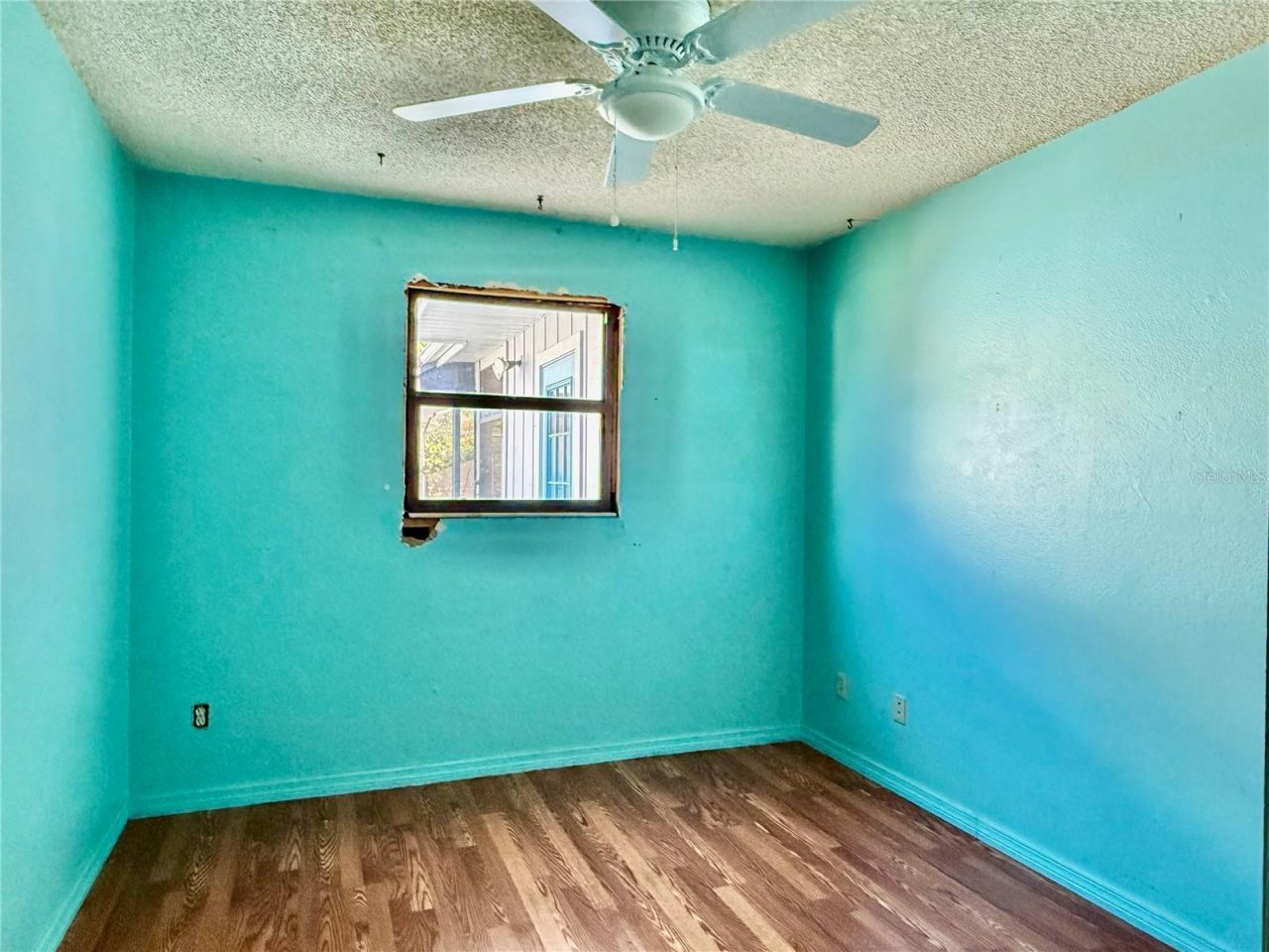 3646 28th Street N, Saint Petersburg, FL 33713 Photo