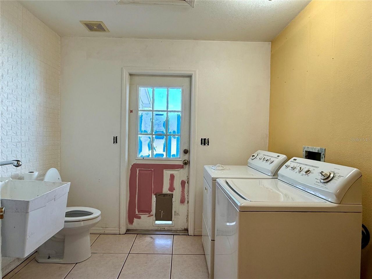 3646 28th Street N, Saint Petersburg, FL 33713 Photo