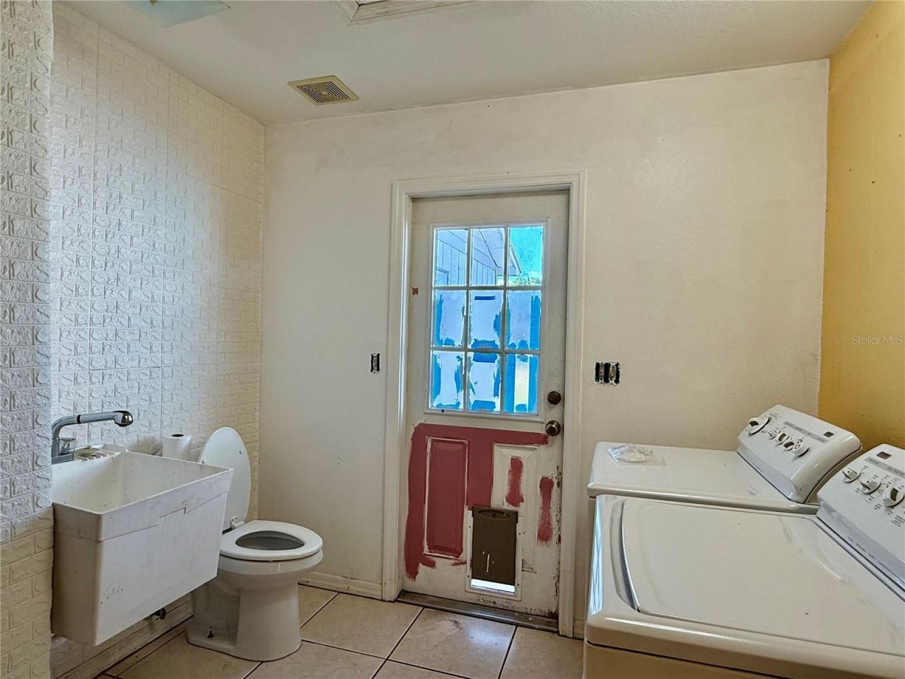 3646 28th Street N, Saint Petersburg, FL 33713 Photo