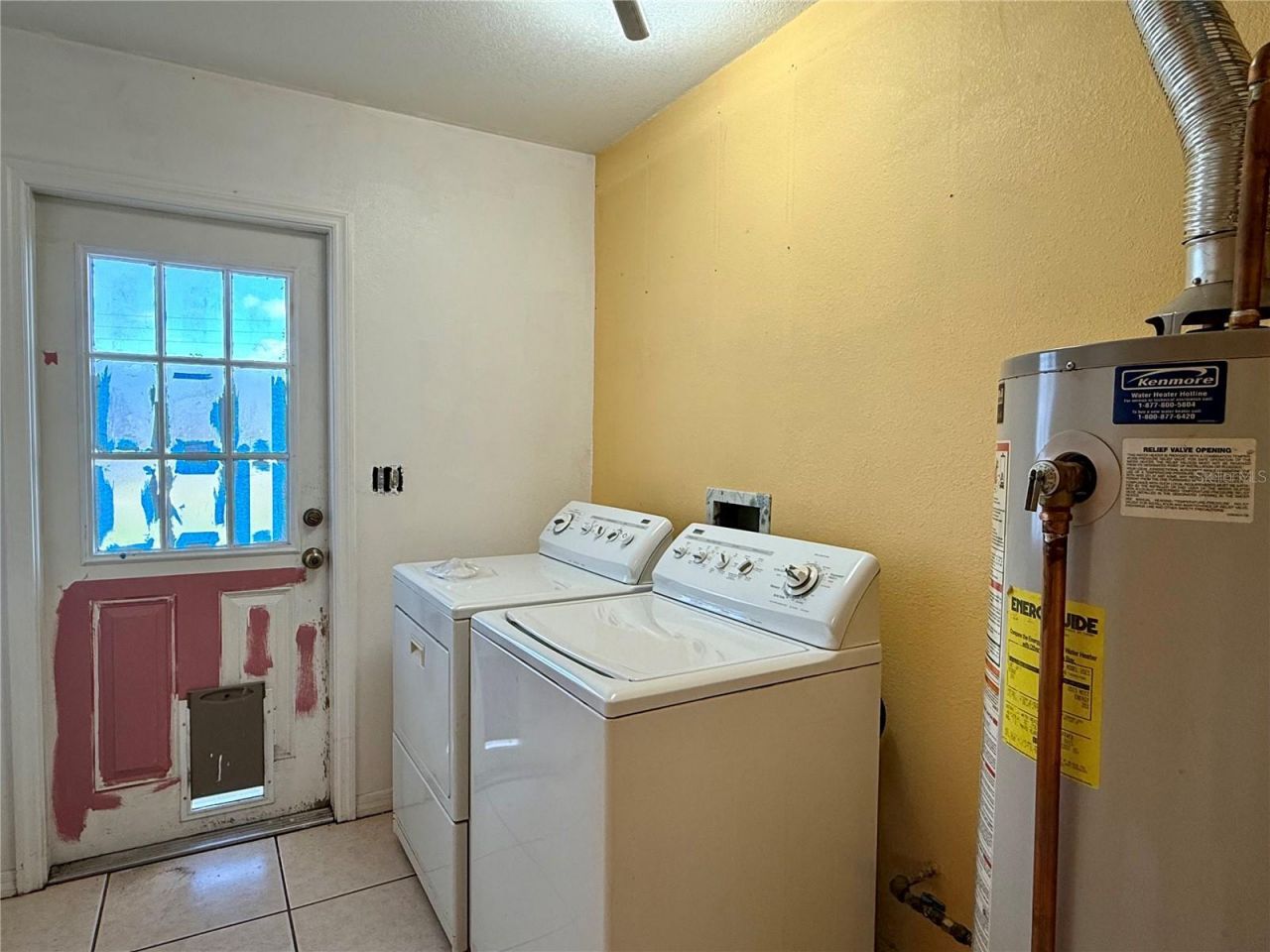 3646 28th Street N, Saint Petersburg, FL 33713 Photo