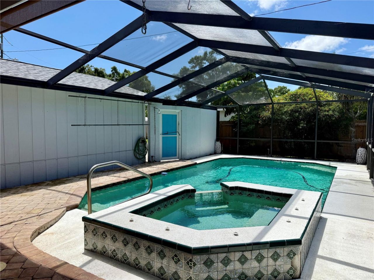 3646 28th Street N, Saint Petersburg, FL 33713 Photo