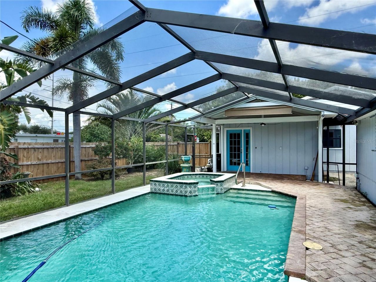 3646 28th Street N, Saint Petersburg, FL 33713 Photo
