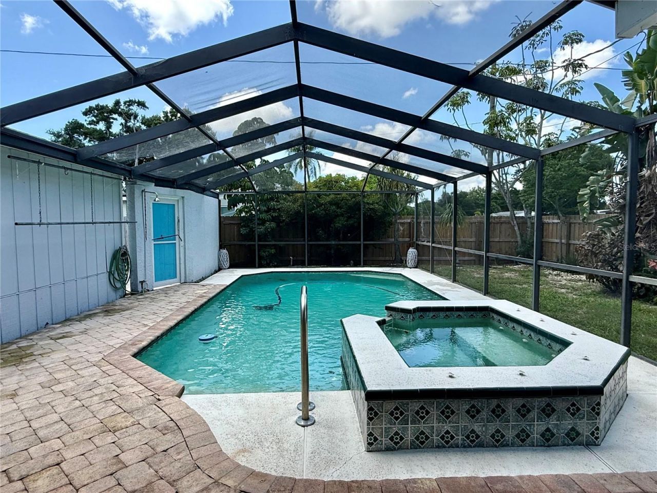 3646 28th Street N, Saint Petersburg, FL 33713 Photo