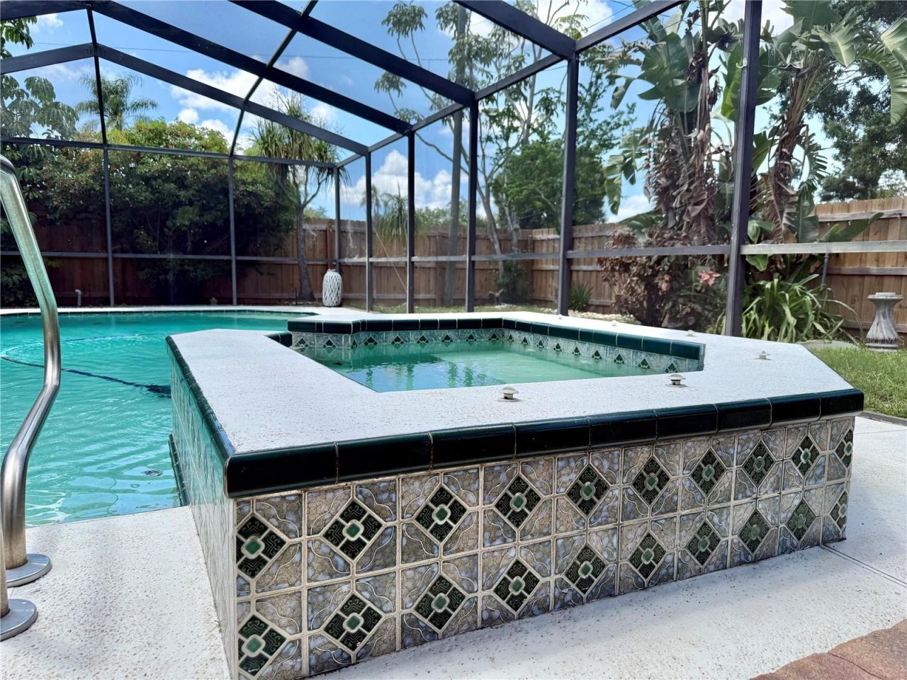 3646 28th Street N, Saint Petersburg, FL 33713 Photo